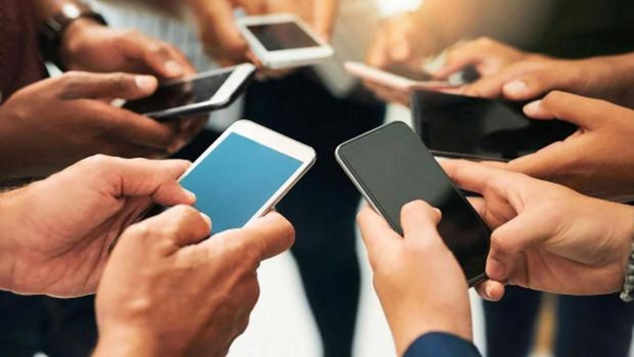 Peş peşe veda: 6'sı birden kaldırılıyor! Tek tek iptal ediliyor