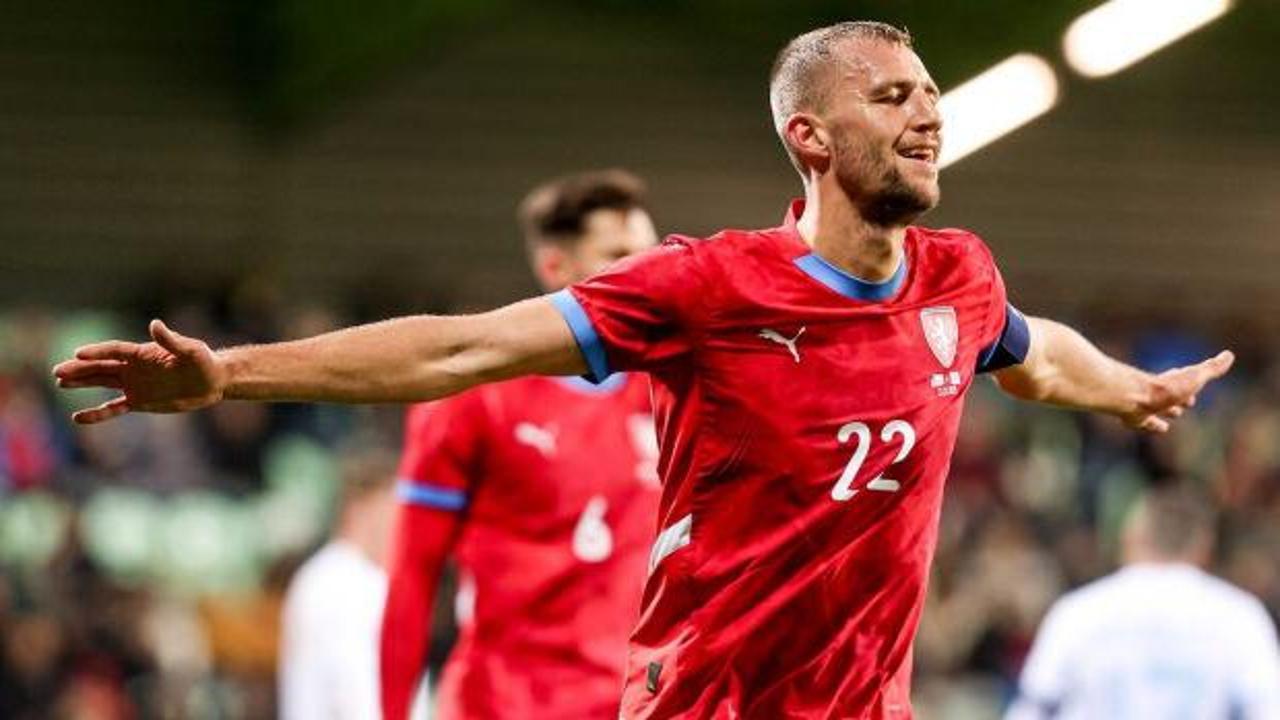 Premier Lig'de 213 maçı var: Adım adım Galatasaray'a doğru