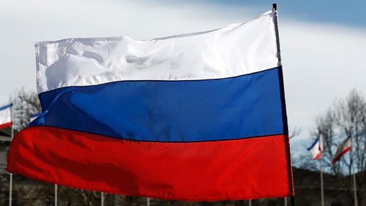 Rusya'da bütçe açığı artacak! Petrol fiyatları düşüyor