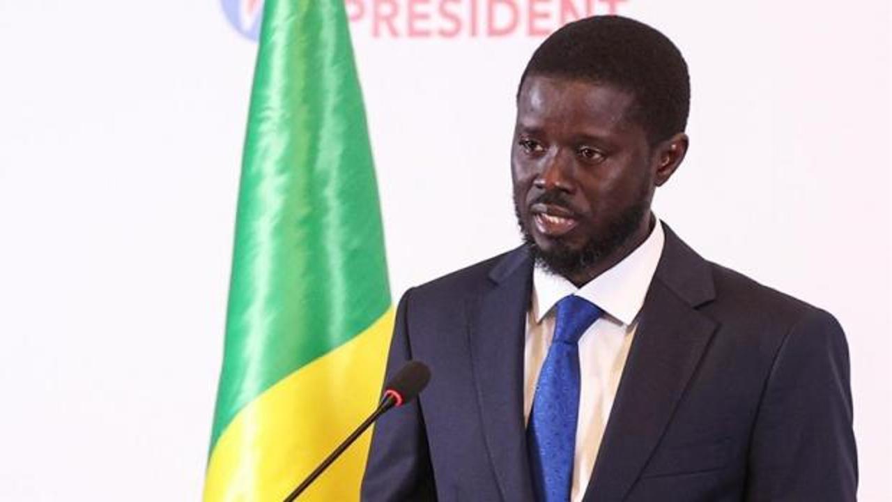 Senegal'de Afrika Kupası zaferi sonrası bir günlük resmi tatil ilan edildi