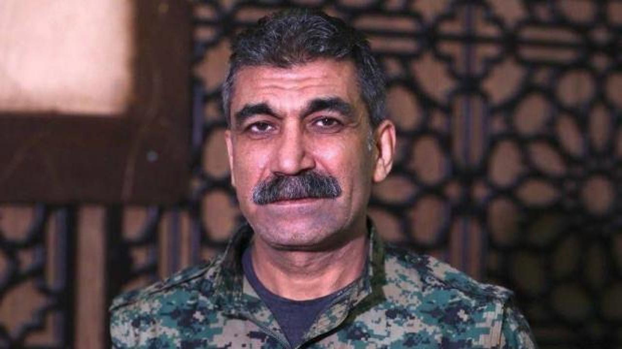 'Sipan Hemo SİHA'lar tarafından öldürüldü' iddiası