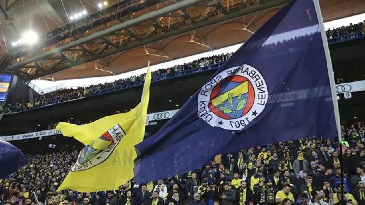 Fenerbahçe, Bankalar Birliği anlaşmasından çıktı!