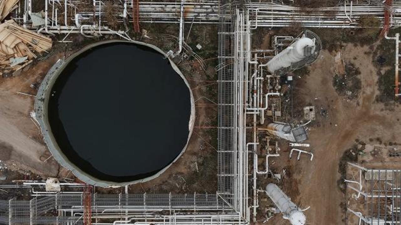 Türkiye'ye dev petrol teklifi: Birlikte işletelim! Ankara kabul etti!