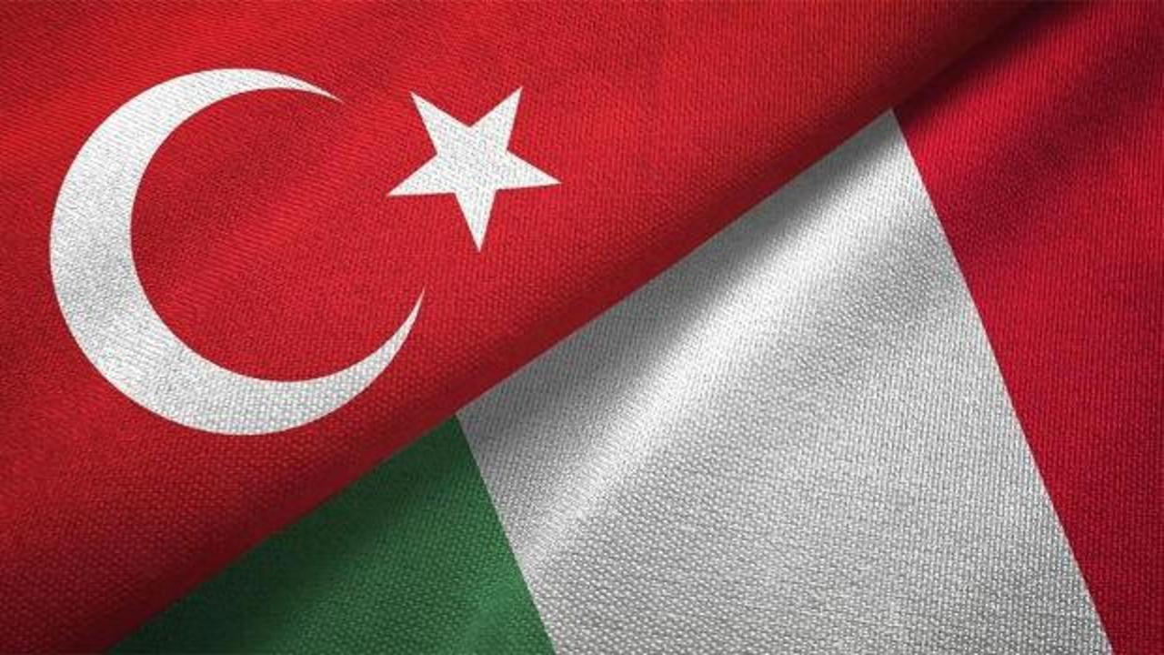 Türkiye'den AB ülkesinde rekor: Tüm zamanların en yüksek ihracatına imza atıldı!