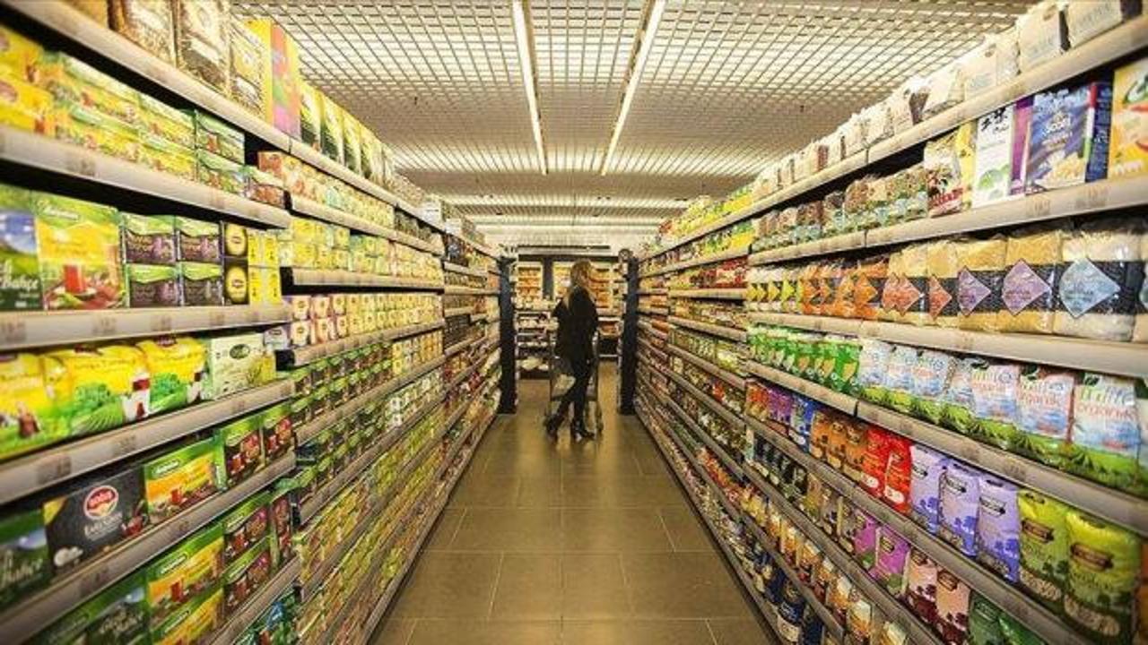 Ünlü market zinciri 28 yıl sonra Fransa'dan çekiliyor! 100 şubeyi rakiplerine satacak