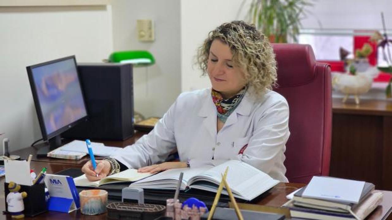 Uzman uyardı! Hafif eksikliği bile zihinsel performansı etkiliyor