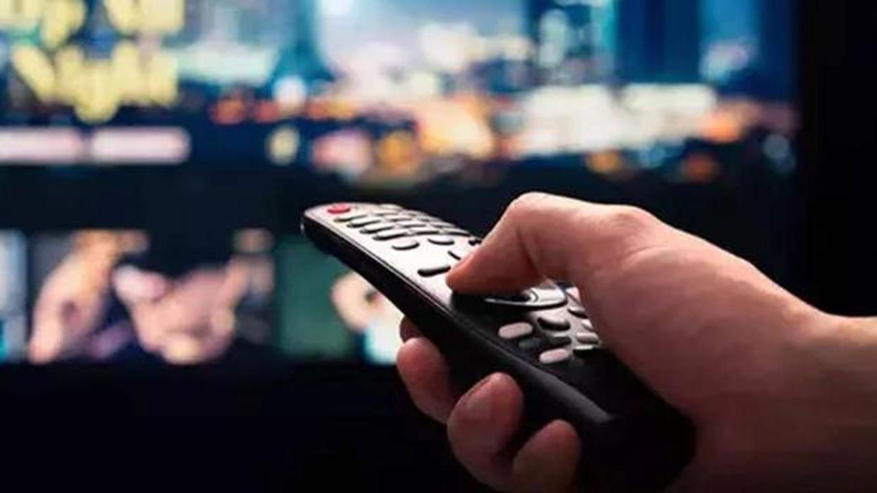 Yayına girmedi, 'Final yaptı' denildi! Dizinin akıbeti a&ccedil;ıklandı