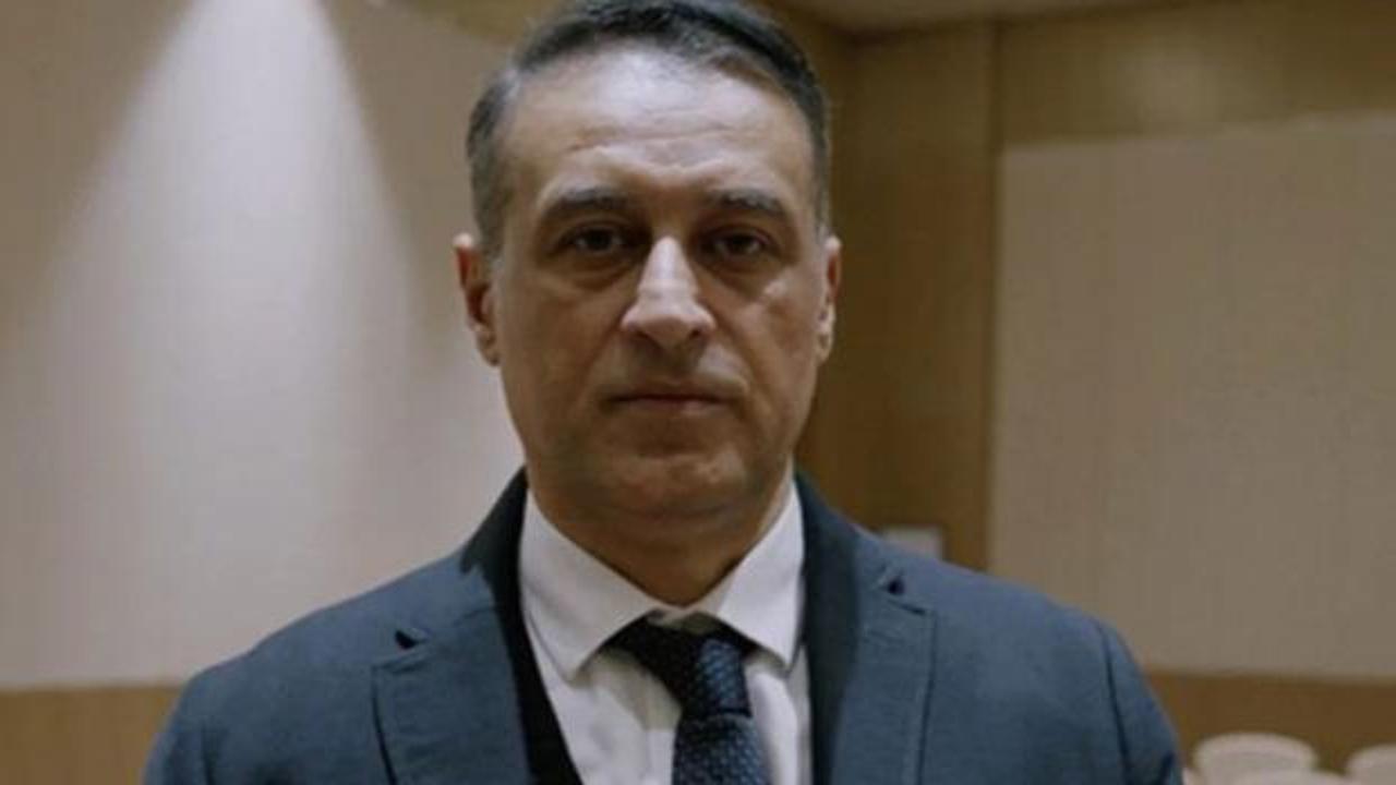 Yener İnce, Singo için 'Raporlar var' dedi ve sert konuştu: Kronik falan değil!