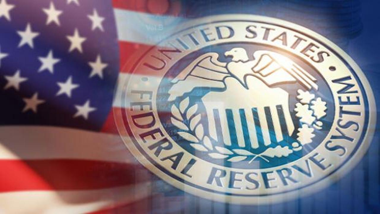 Yeni FED başkanı yakında duyurulacak! ABD'li bakandan çarpıcı açıklama
