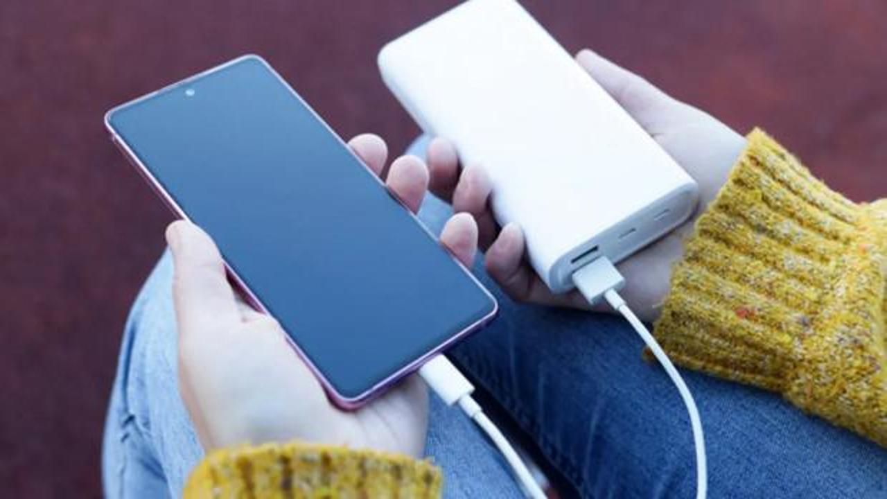 Yeni kural getirildi: Bundan böyle en fazla 2 tane taşıyabileceksiniz!