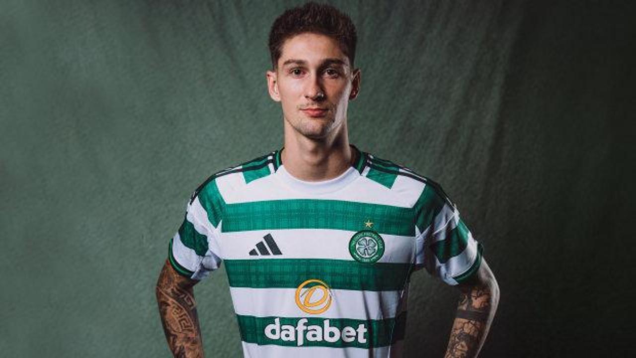 Yıldız futbolcudan Süper Lig ekibine suçlama: 'Bunu kimse beklemez'