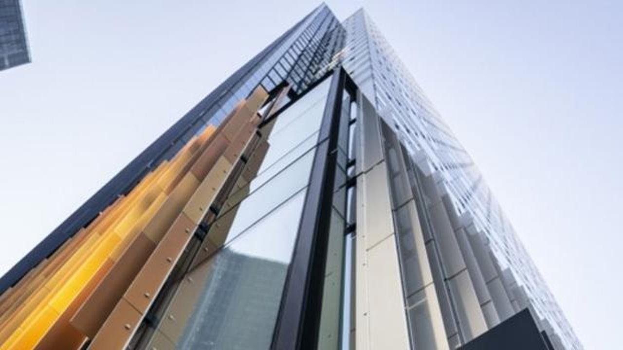 2 mağaza birden kapatılıyor! Dev markadan kimsenin…