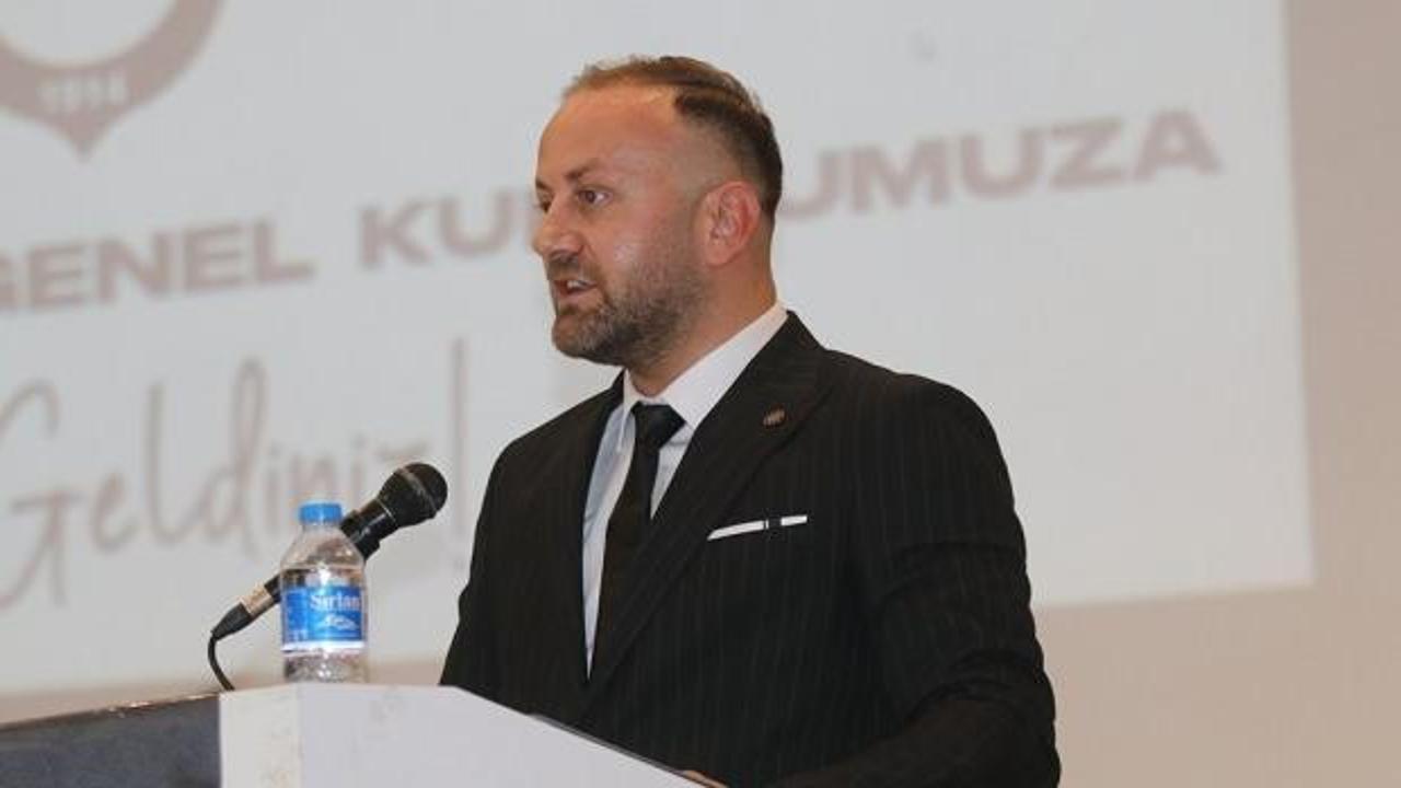 600 bin Euro başlarına dert açtı! Efsane takımın 6 puanı silindi