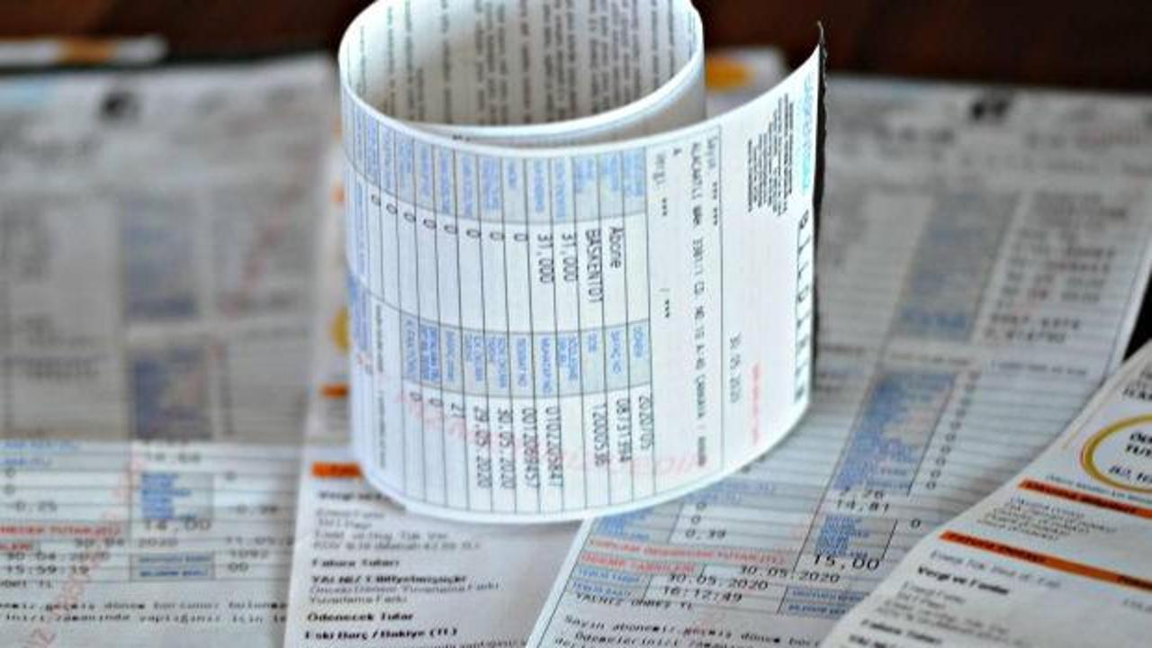 Elektrikte yeni dönem: Ev ve arsa sahipleri dikkat! Artık şubeye gitmenize gerek kalmadı