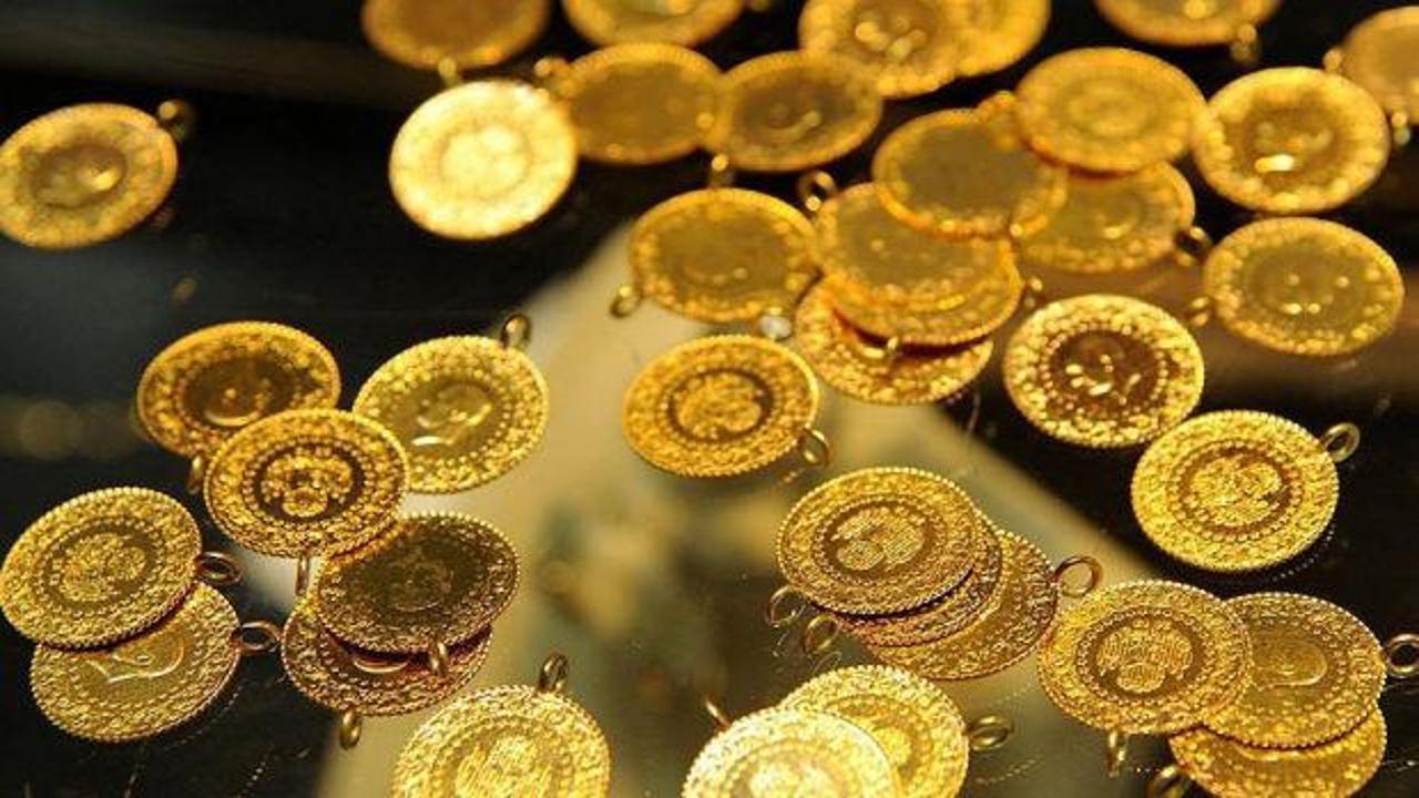 Türkiye'nin gizli hazinesi ortaya çıktı: yüzlerce köprü ve binlerce baraj değerinde