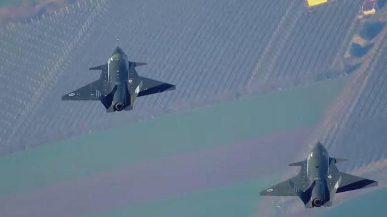 AB ülkesinden 'Türkiye' yorumu: Çığır açtılar, dünyada bir ilk...