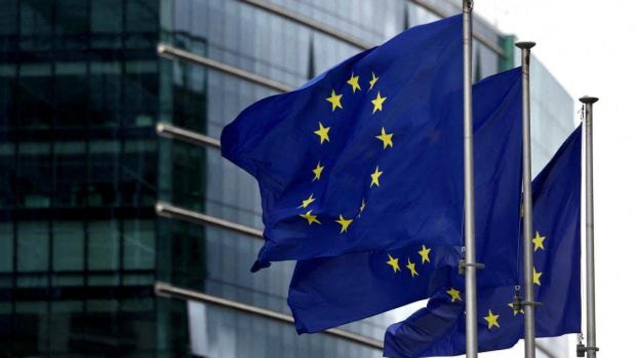 AB'ye rağmen kabul edildi! Muhbir krizi büyüyor! Soruşturma başlatıldı