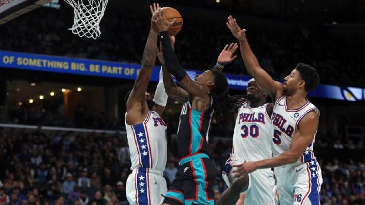 Adem Bona'nın takım arkadaşına uyuşturucudan 25 maç ceza kesildi