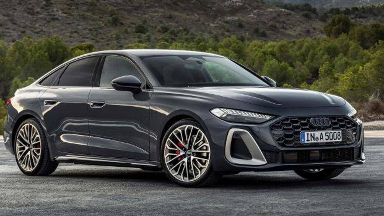 Artık tüm arabalarda değiştiriliyor! Otomobil devi bombayı patlattı