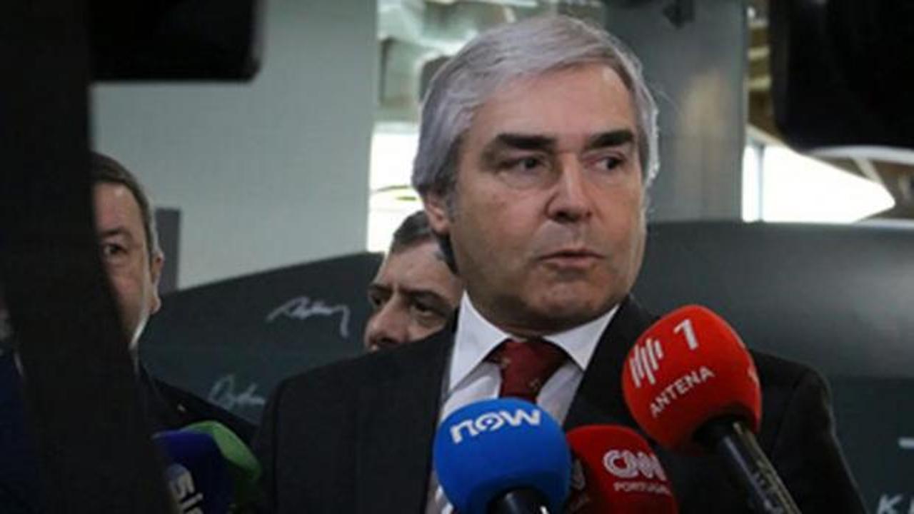 Avrupa ülkesinden KIZILELMA'ya büyük övgü: Türkiye en iyisi!