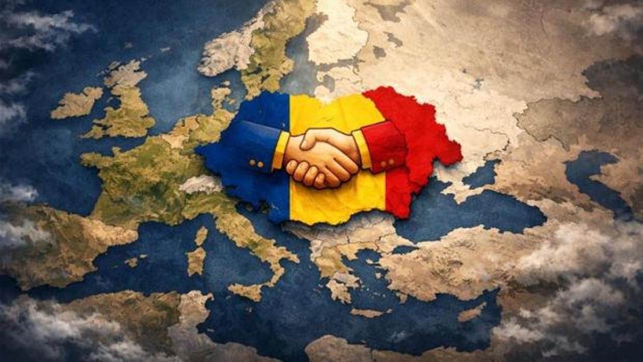 Avrupa'da iki ülke birleşebilir! Başbakan açıkladı