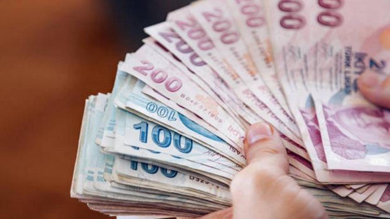 Aylık 7.748 TL destek ödenecek! Bakanlıktan sevindiren haber geldi