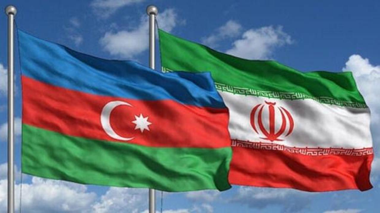Azerbaycan'dan İran kararı! 'İzin verilmeyecek'