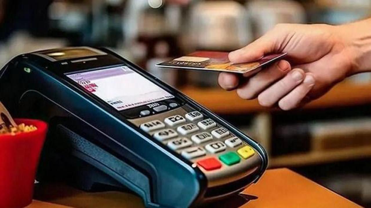 Bağlantıya tıklayanlar dikkat: Kredi kartınızı kullanıma acil kapatın!