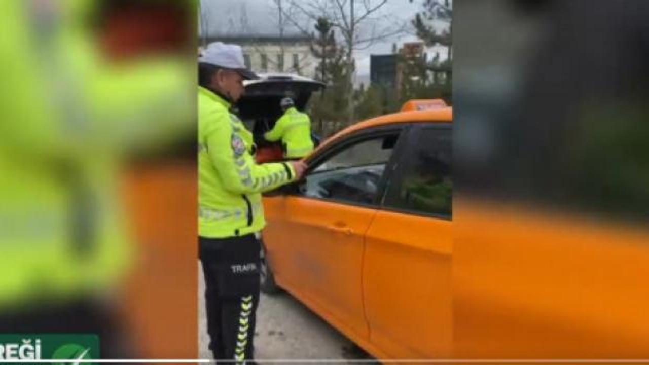 Araç sahipleri dikkat! Bakan Yerlikaya duyurdu! Ağır ceza geliyor