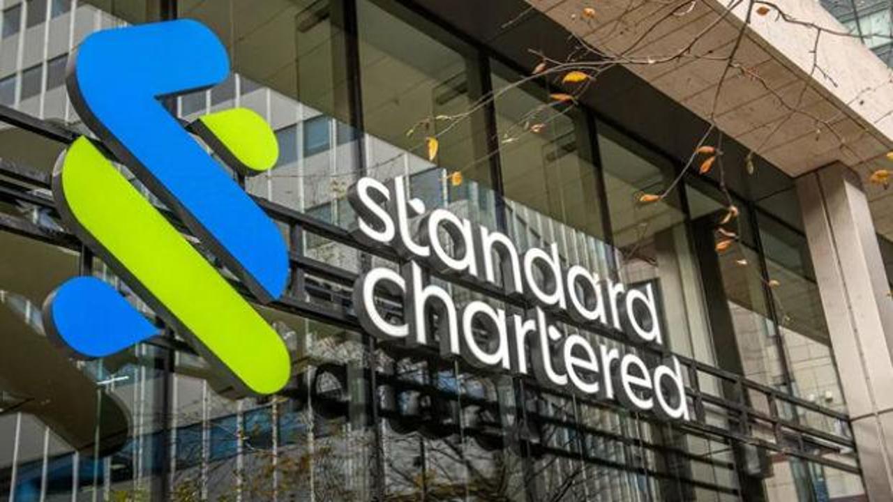 Bankalar için tehlike! Stabilcoin'ler, mevduatları tehdit ediyor!