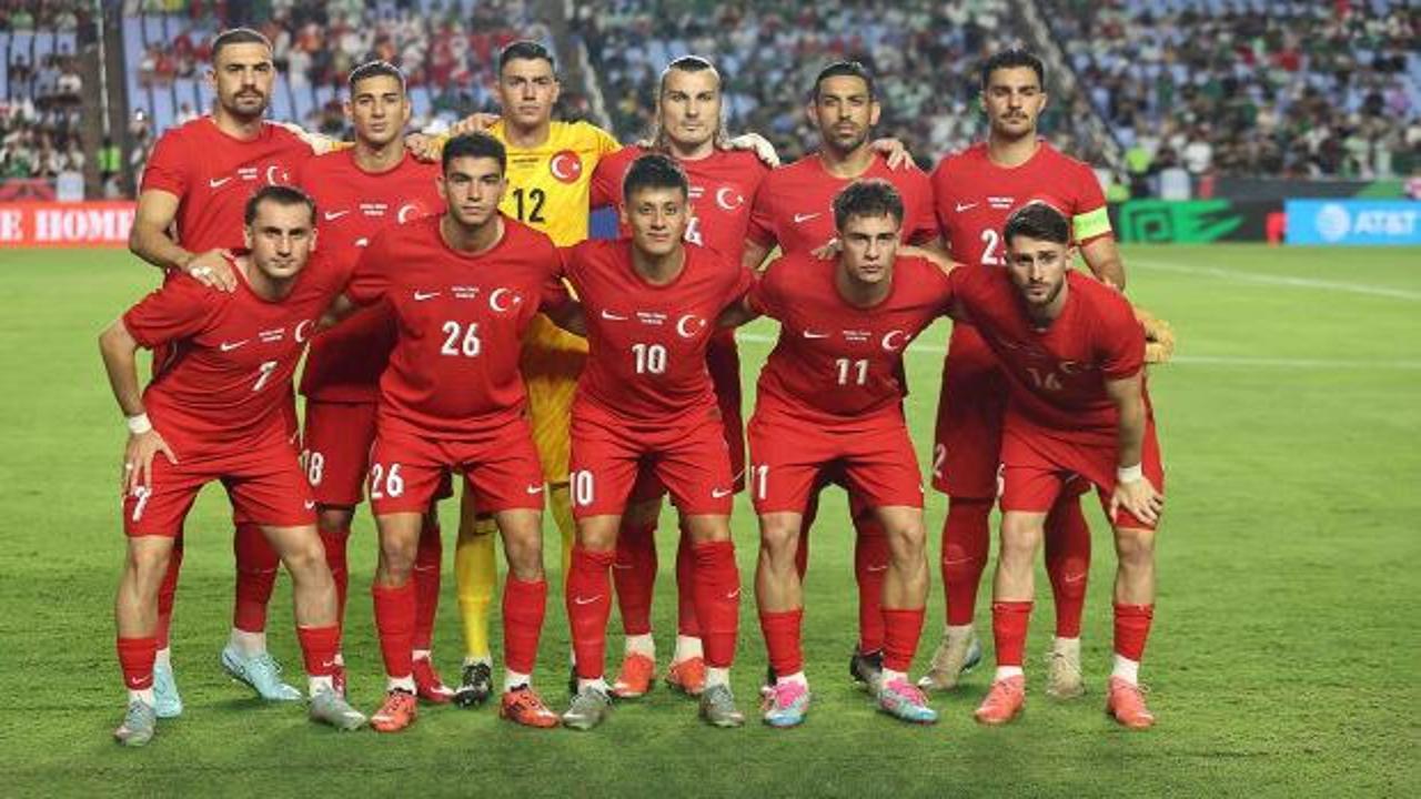 Beşiktaş Türk milli yıldızın transferini bitirdi: Bu akşam İstanbul'da