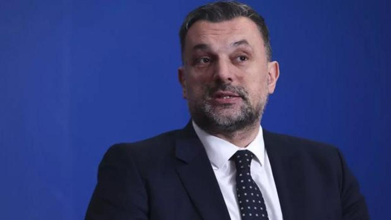 Bosna Hersek'ten dikkat çeken açıklama: Türkiye, bir süper güçtür!