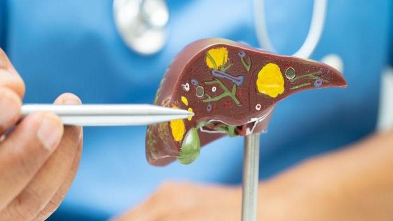 Bu kansere dikkat: Tedavi edilmezse yaşam oranı %15'lere düşüyor!