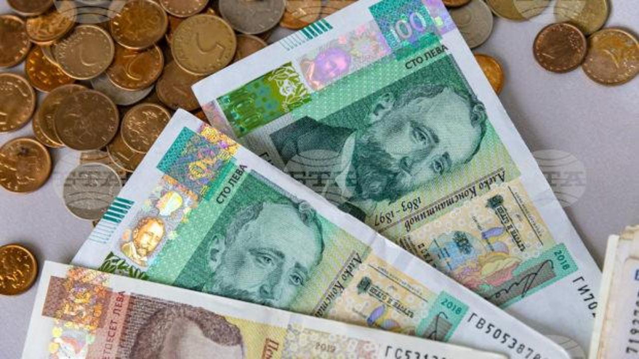 Bulgar levası ile alışveriş sona erdi: Sınır ticaretinde euro dönemi