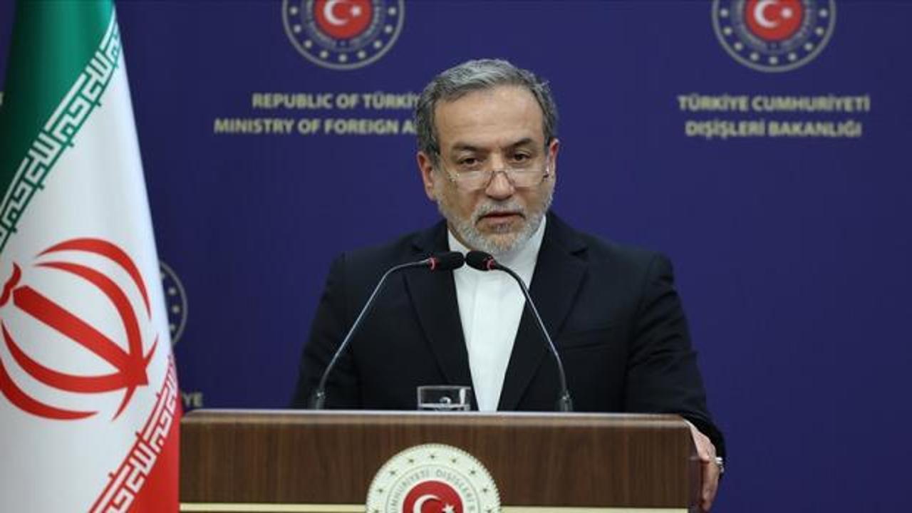 Erdoğan görüşmesi sonrası Erakçi'den açıklama: Her şeye hazırız