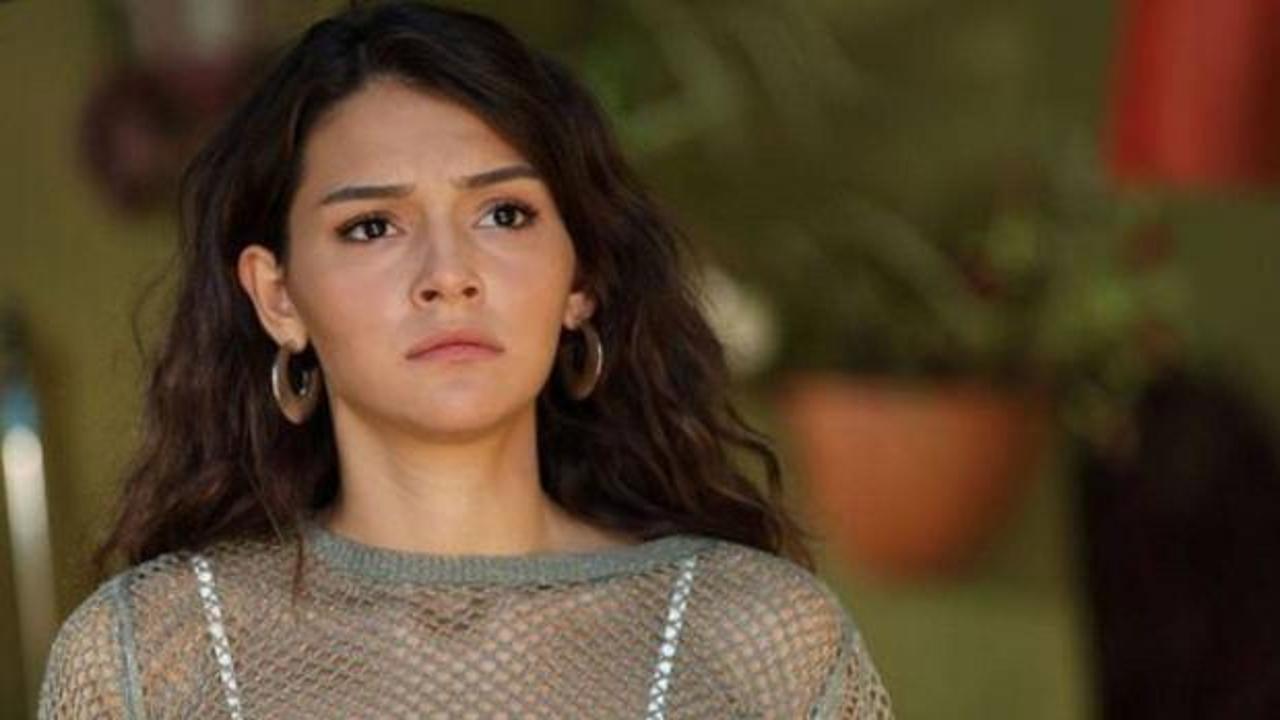 &Ccedil;ağla Boz dahil &uuml;&ccedil; kişinin uyuşturucu testi pozitif &ccedil;ıktı