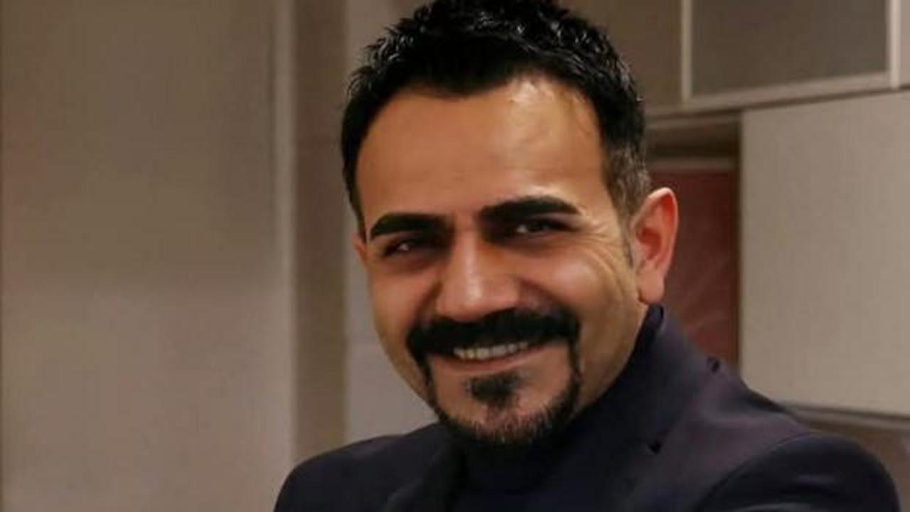 CHP milletvekilinin eski danışmanı gölde ölü bulundu!