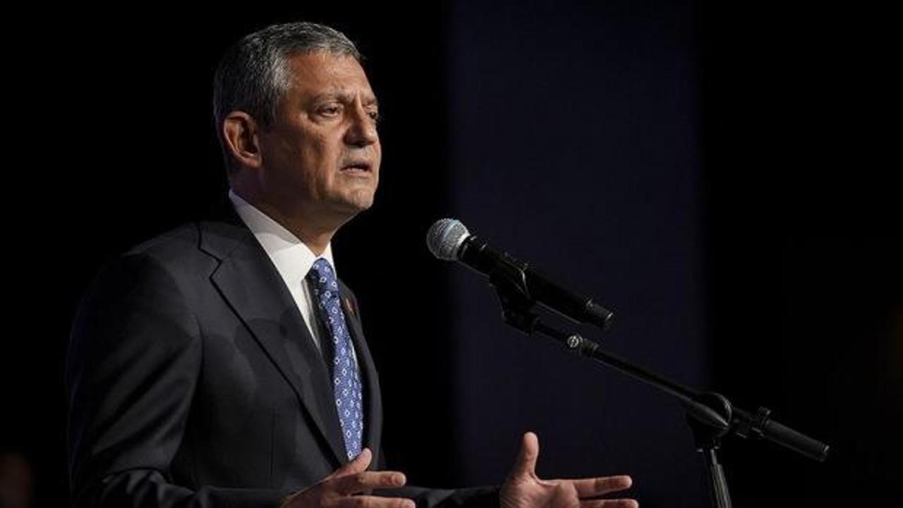 CHP tabanında Ekrem İmamoğlu bıkkınlığı: Sırtımıza yük oldu!