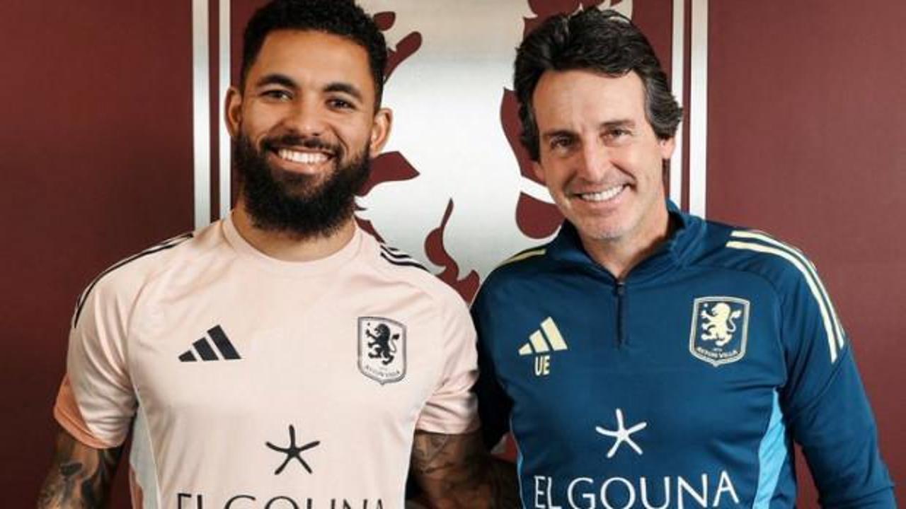 İngiliz ekibi 51 milyon Euro'ya sattığı yıldızını kiraladı!