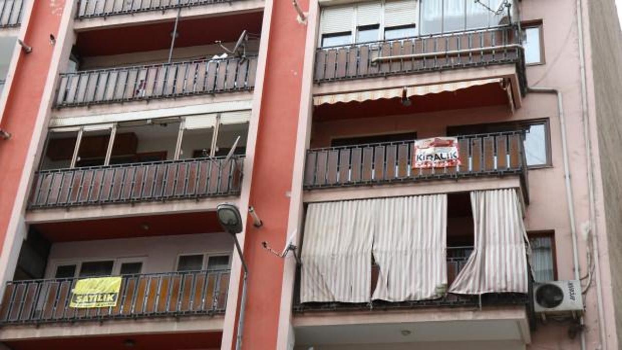 Ev sahibinden talepleri şoke etti: 50 günde bir ev kontrol edilecek