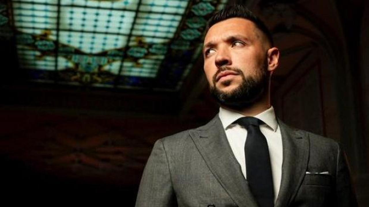 Farioli'den tarihi başarı! Porto'da kimsenin yapamadığını başardı