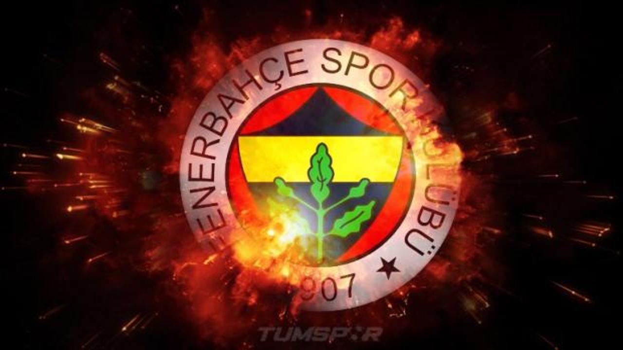 Fenerbahçe, Beşiktaş'ın eski milli yıldızını kadrosuna kattı