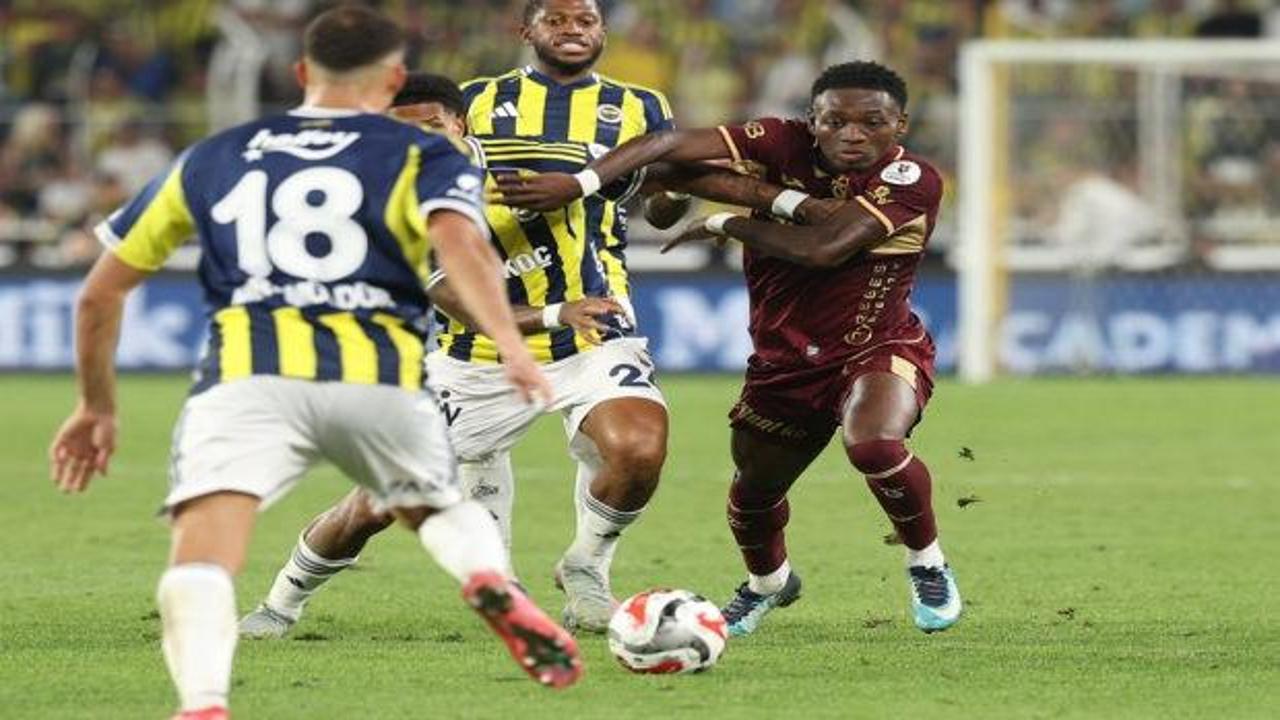 Fırtına'nın 2 yabancı oyuncusu Süper Lig ekibine imza attı