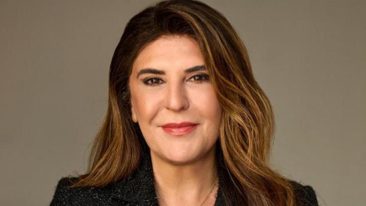 Gayrimenkul Zirvesi Nisan ayında gerçekleşecek