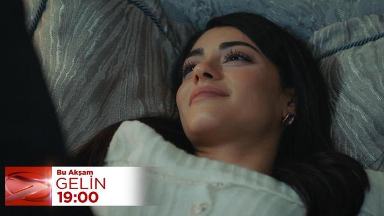 Gelin'de Cihan, Hançer'e destek oluyor! Metin, Sinem'e hesap soruyor