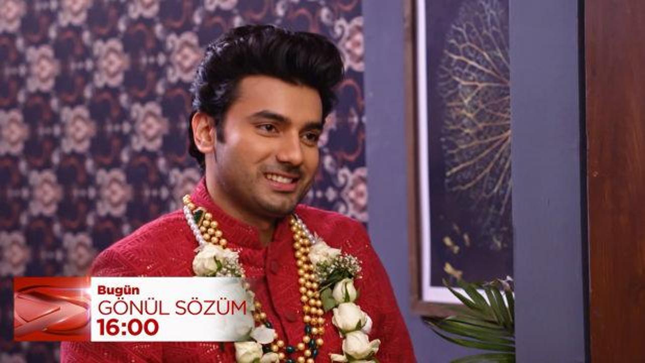 Gönül Sözüm'de Sanju, Pari'nin evine yerleşiyor! Barışabilecekler mi?