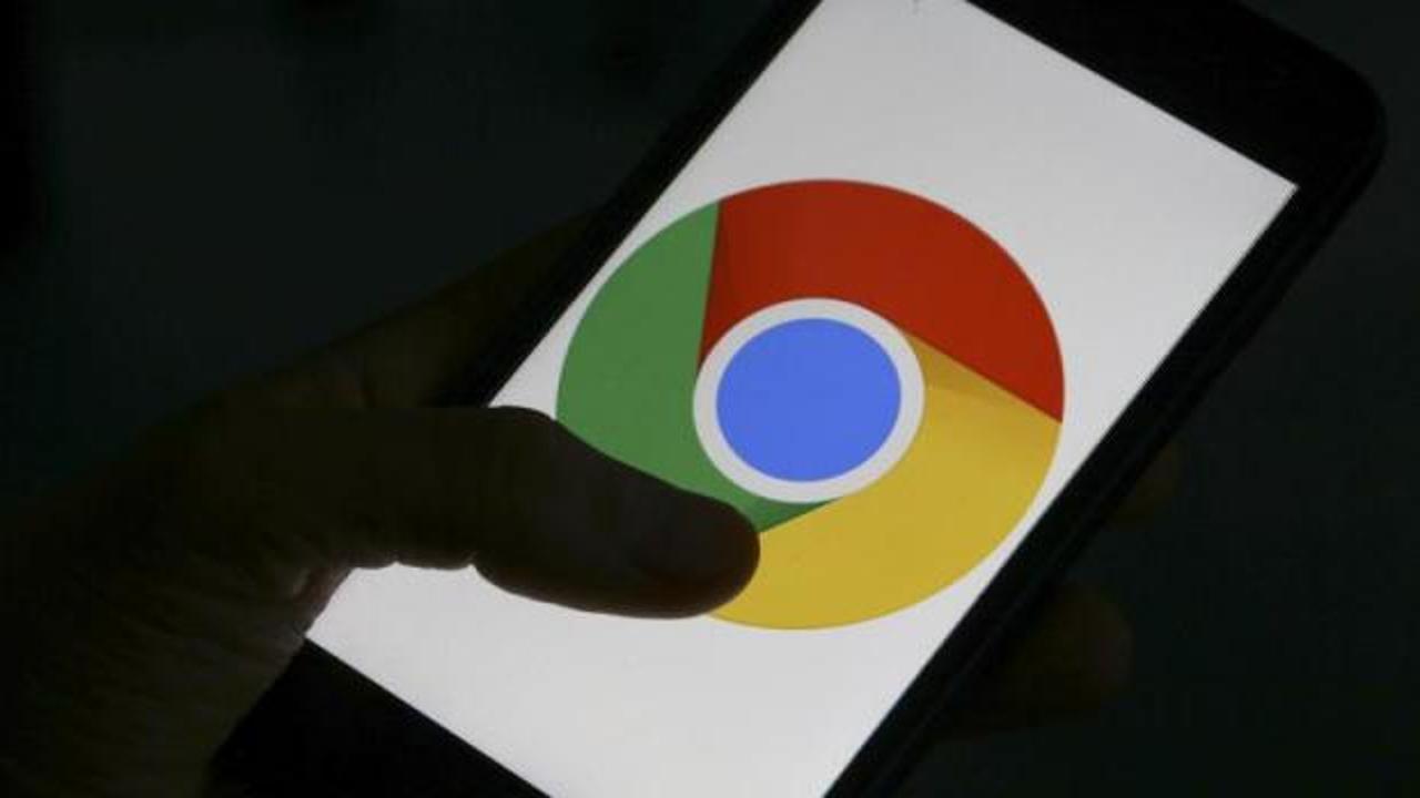 Google davayı kapatmak için servet ödeyecek! Gizlice dinlediği iddia edilmişti!