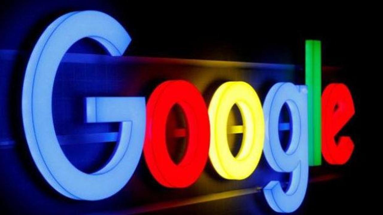 Google'dan dev itiraf! Milyonlarca dolar ceza ödemeyi kabul ettiler
