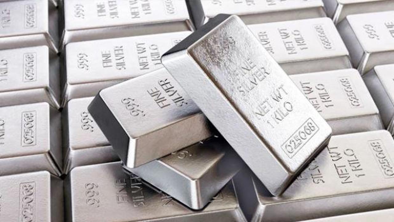 Çılgın tahmin yatırımcıyı ayağa kaldırdı