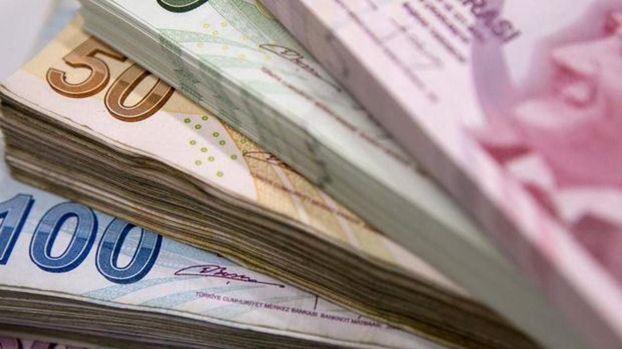 Herkes para ödemeden kullanabilecek! İstedikleri gibi yararlanabilecek